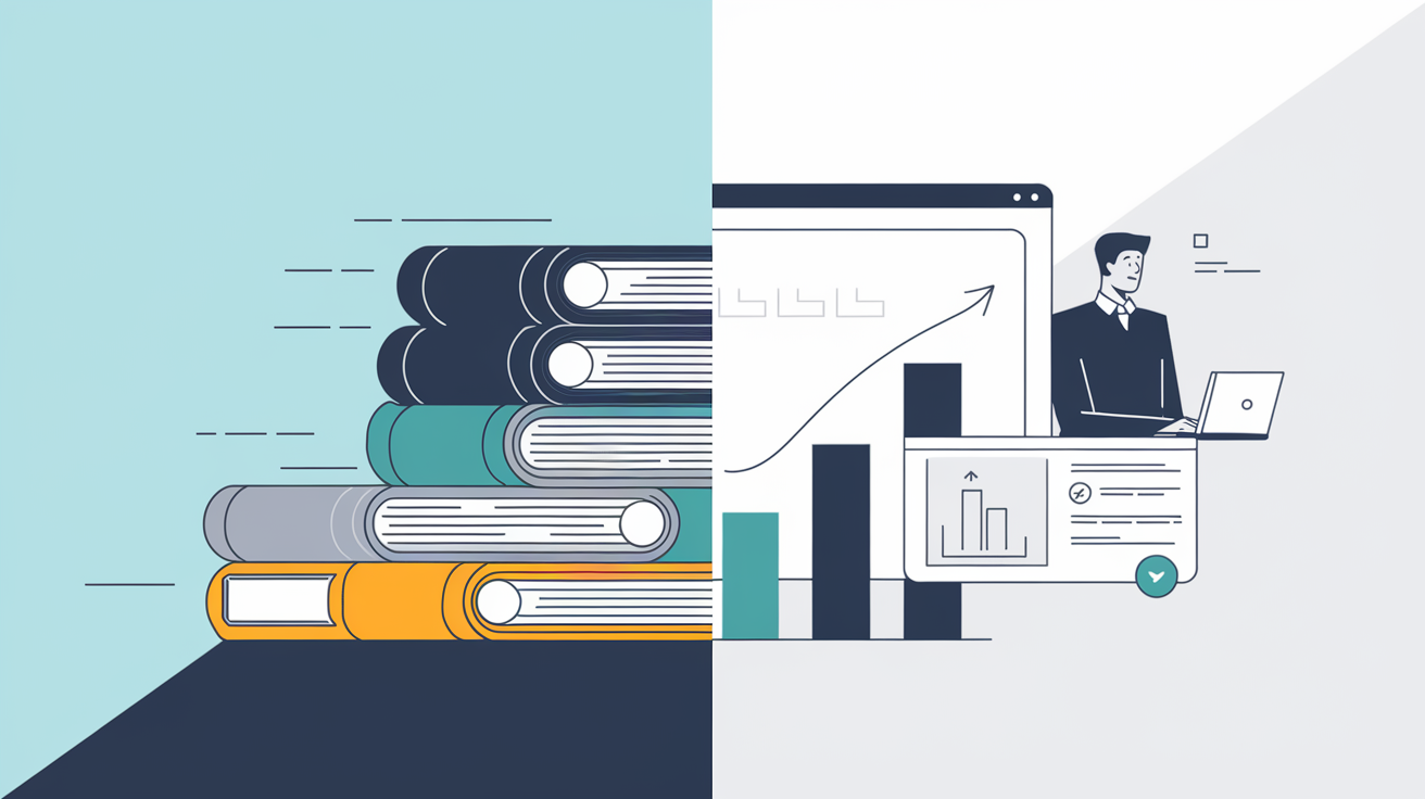 How to Onboard New Sales Reps in Half the Time