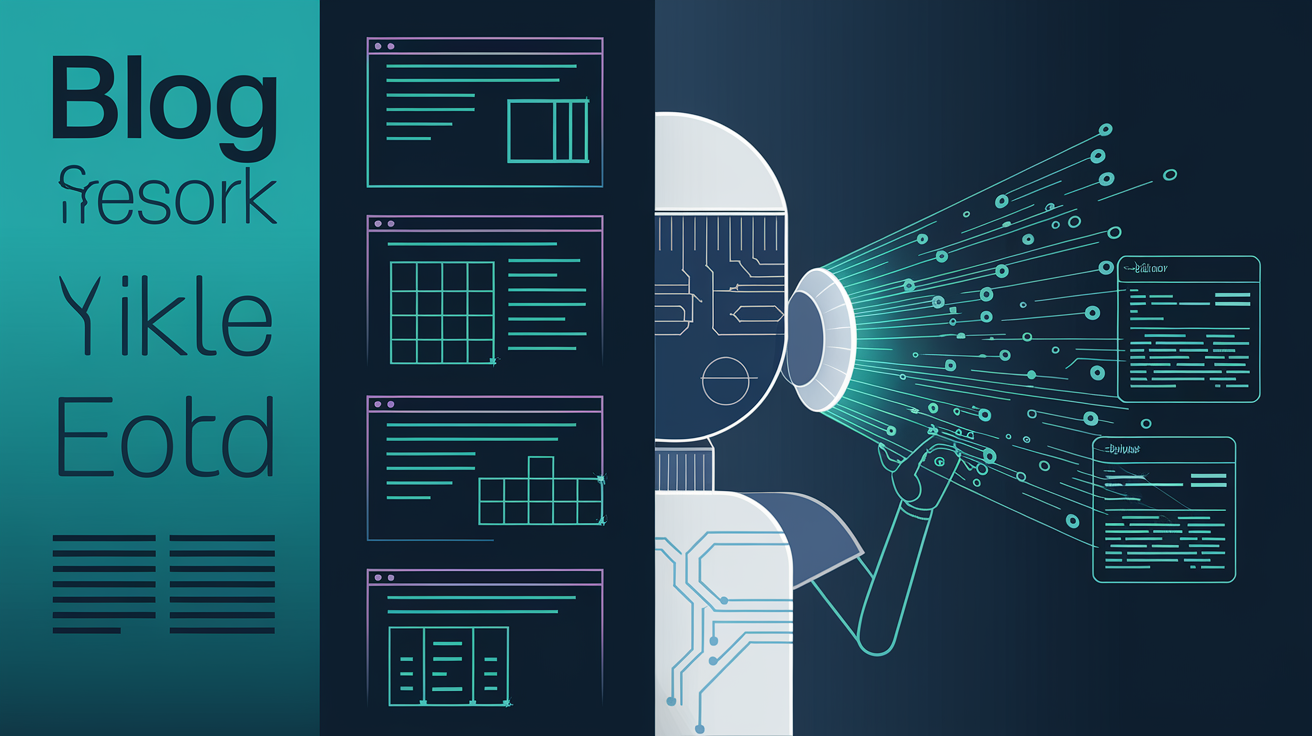 The Content Formats That Perform Best in Perplexity and ChatGPT