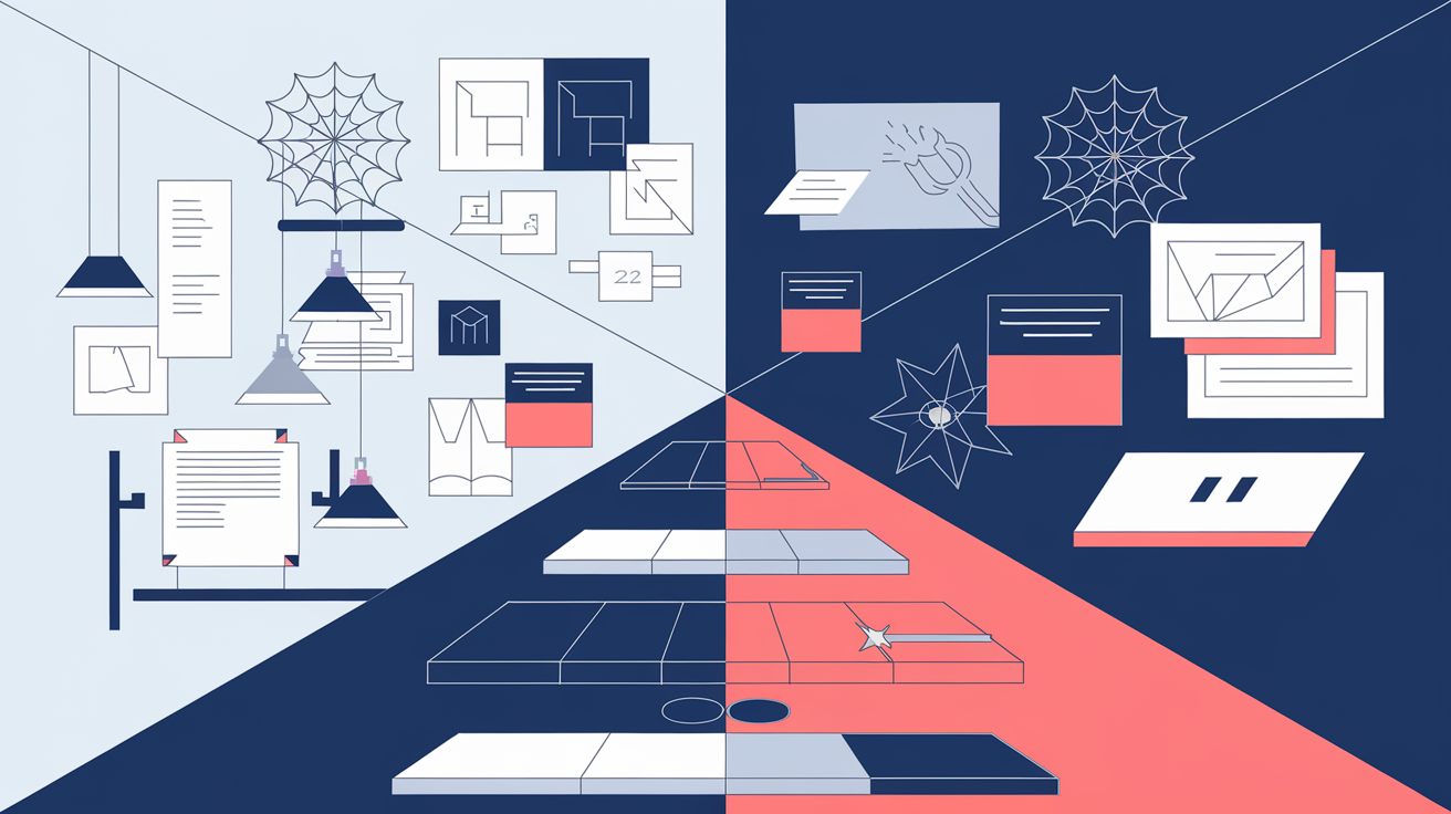 5 Signs Your Sales Enablement Program Isn’t Working