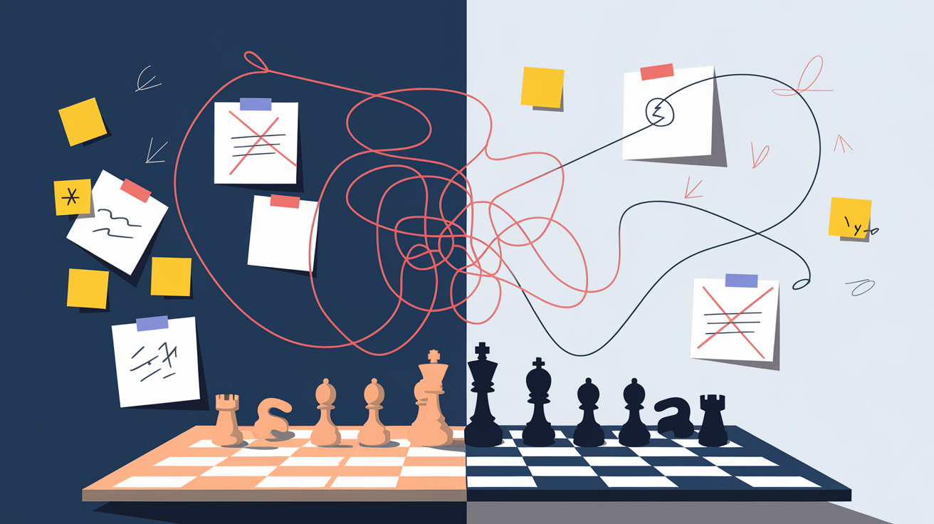 What VC-Backed Startups Get Wrong About GTM