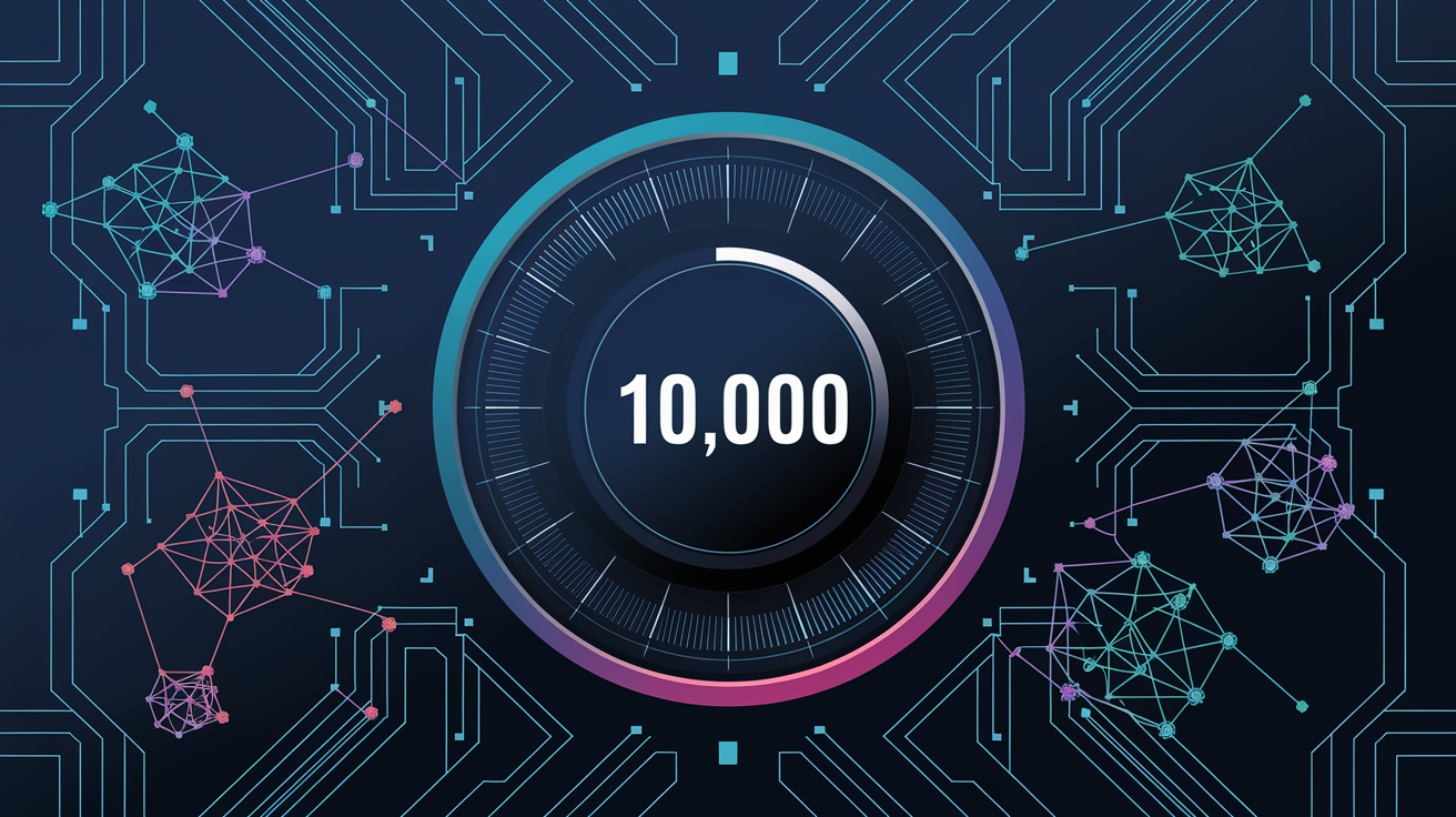 10,000 Words Per Month: What Does Good GEO Output Look Like?