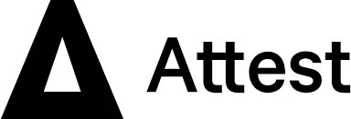 Attest